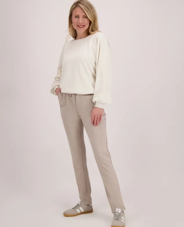 Pant Chino Anouk