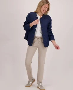Pant Chino Anouk