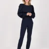 Pant Chino Premium Travel