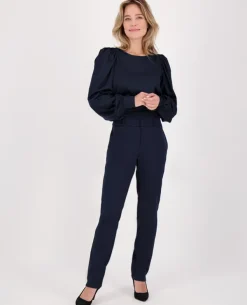 Pant Chino Premium Travel