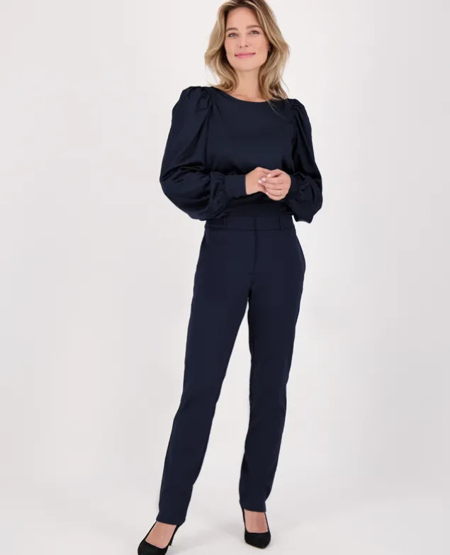 Pant Chino Premium Travel