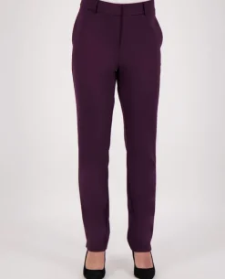 Pant Chino Premium Travel