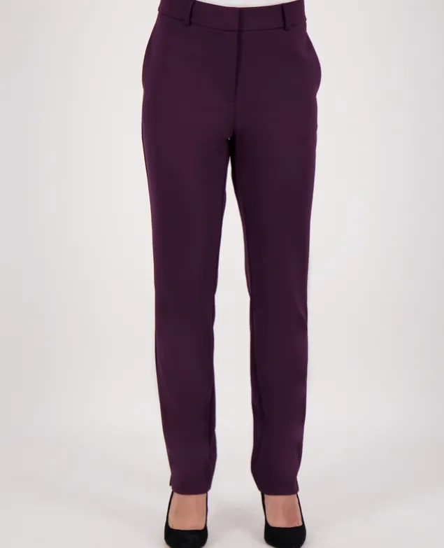 Pant Chino Premium Travel