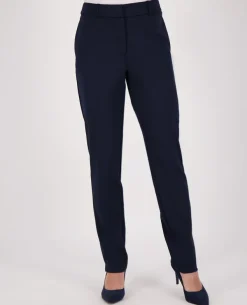 Pant Chino Premium Travel