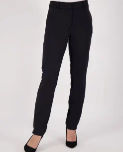 Pant Chino Premium Travel