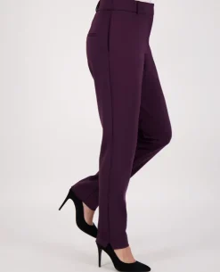 Pant Chino Premium Travel
