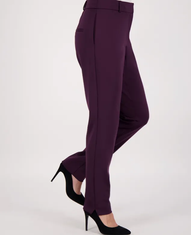 Pant Chino Premium Travel