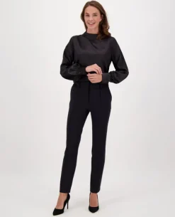 Pant Chino Premium Travel