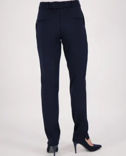 Pant Chino Premium Travel