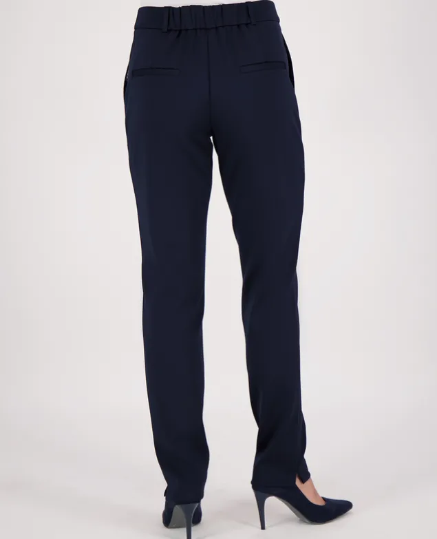Pant Chino Premium Travel