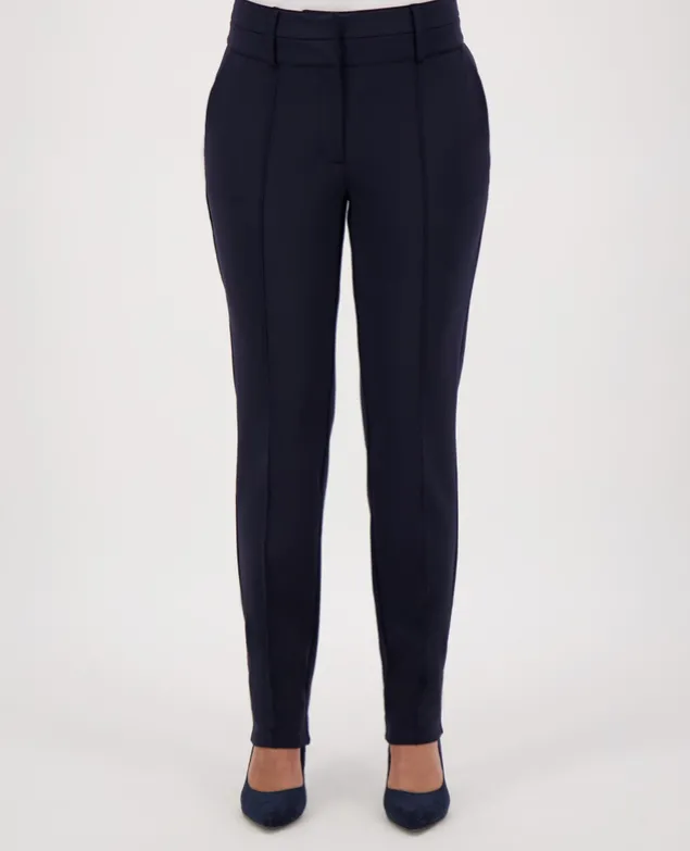 Pant Chino Premium Travel