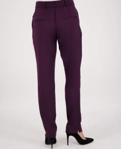 Pant Chino Premium Travel