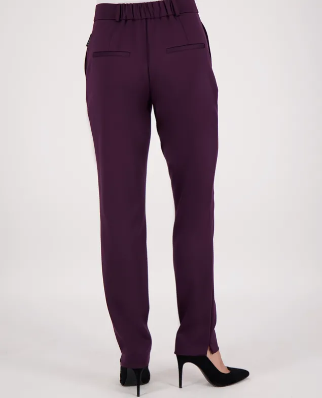 Pant Chino Premium Travel