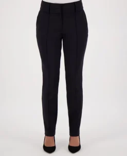 Pant Chino Premium Travel