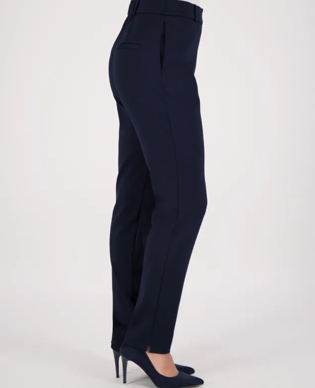 Pant Chino Premium Travel