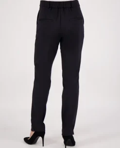 Pant Chino Premium Travel
