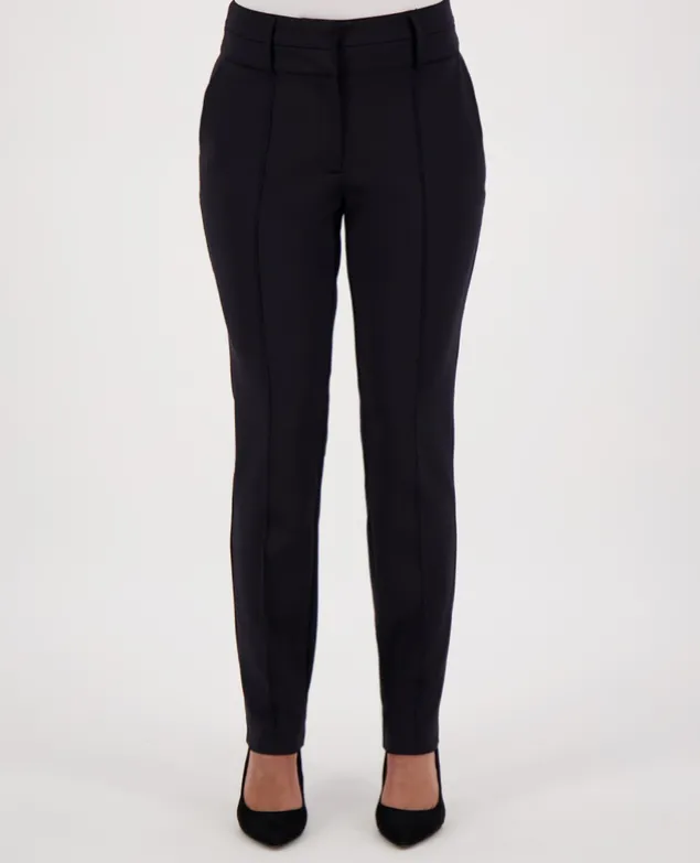Pant Chino Premium Travel