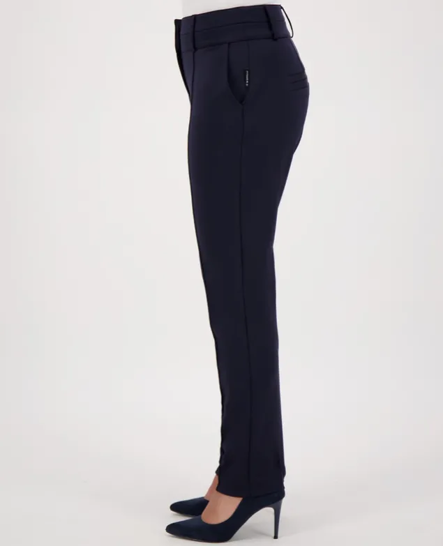 Pant Chino Premium Travel