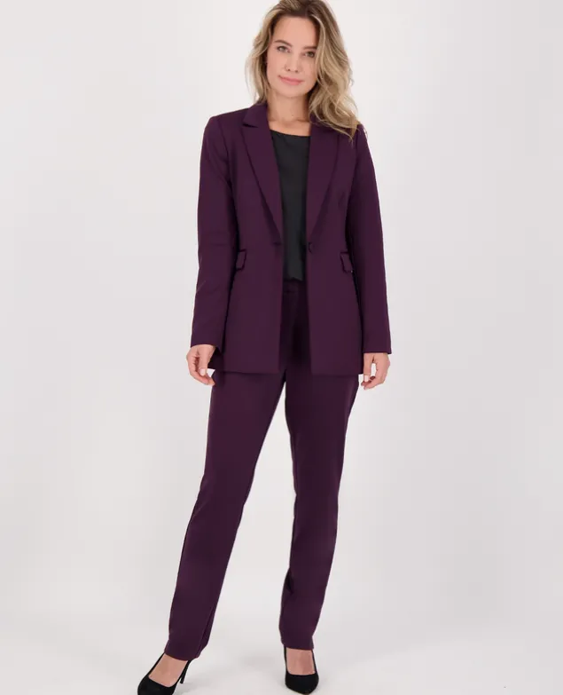 Pant Chino Premium Travel
