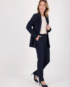 Pant Chino Premium Travel