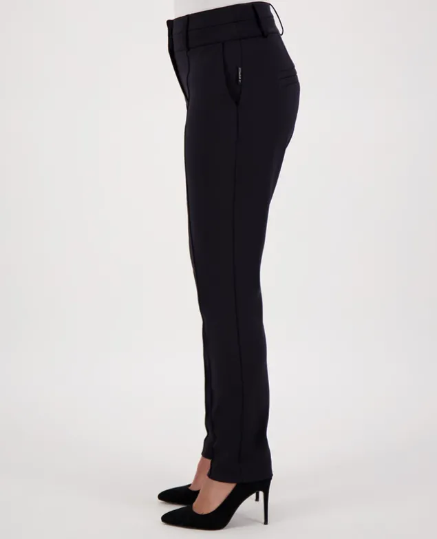 Pant Chino Premium Travel
