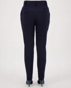 Pant Chino Premium Travel
