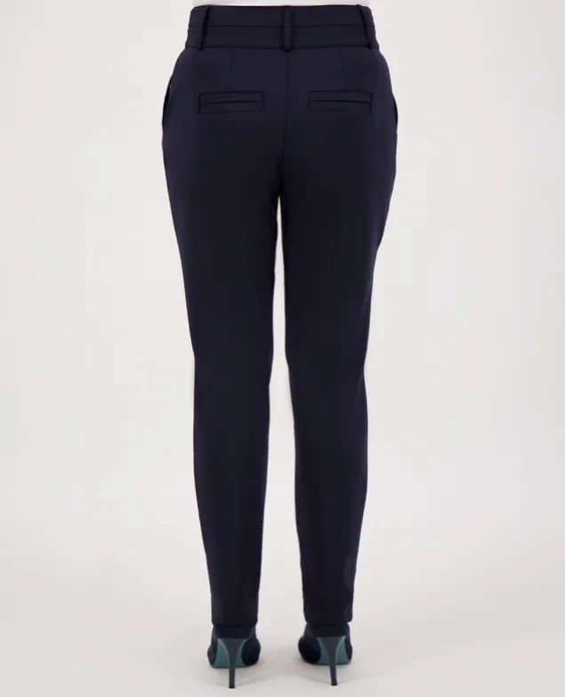 Pant Chino Premium Travel