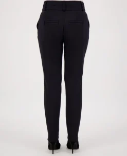 Pant Chino Premium Travel