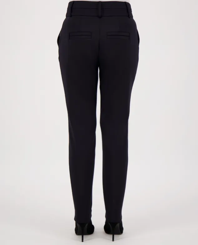 Pant Chino Premium Travel