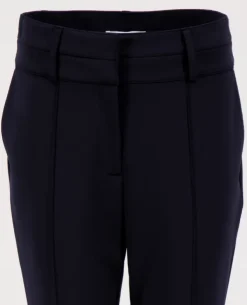 Pant Chino Premium Travel