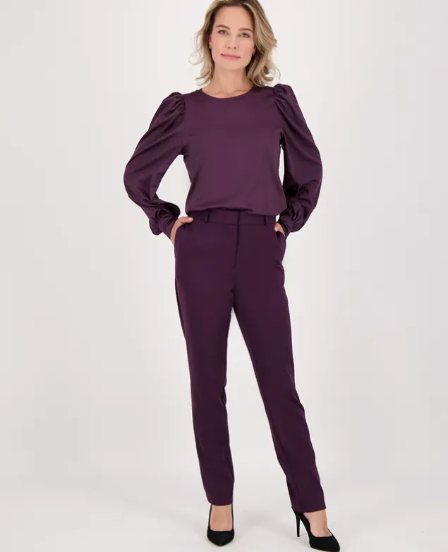 Pant Chino Premium Travel