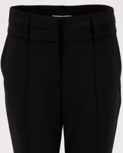 Pant Chino Premium Travel
