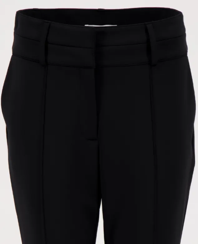 Pant Chino Premium Travel