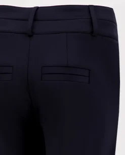 Pant Chino Premium Travel