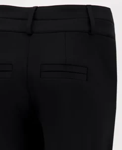 Pant Chino Premium Travel