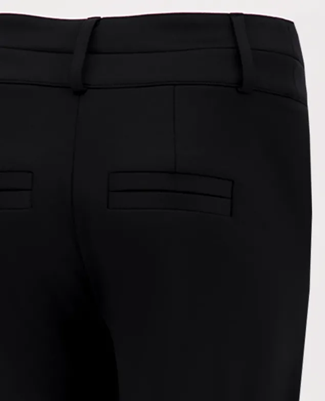 Pant Chino Premium Travel