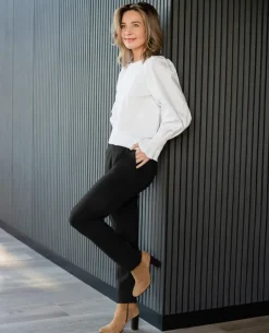 Pant Chino Tailor