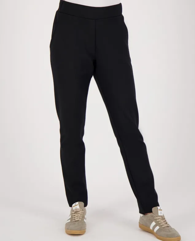 Pant Chino Tailor