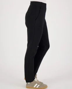 Pant Chino Tailor
