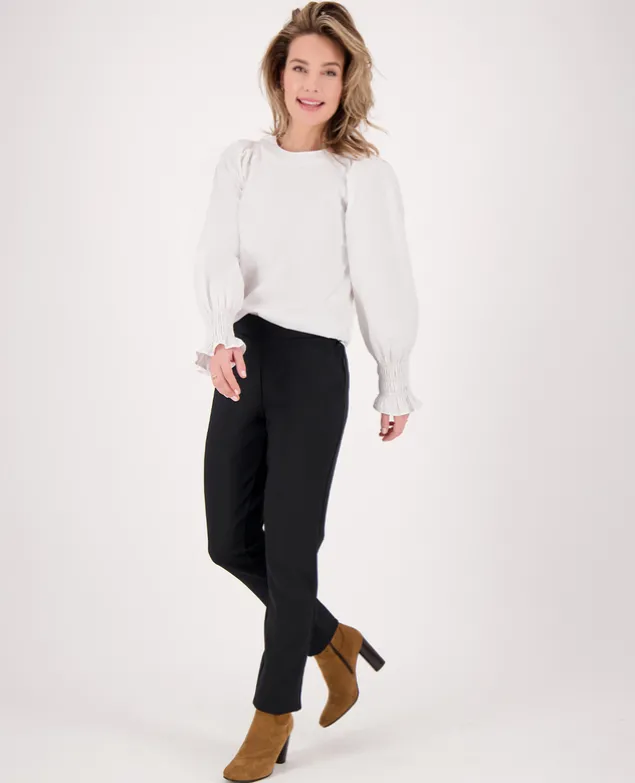 Pant Chino Tailor