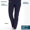 Pant Chino Travel
