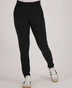 Pant Chino Travel