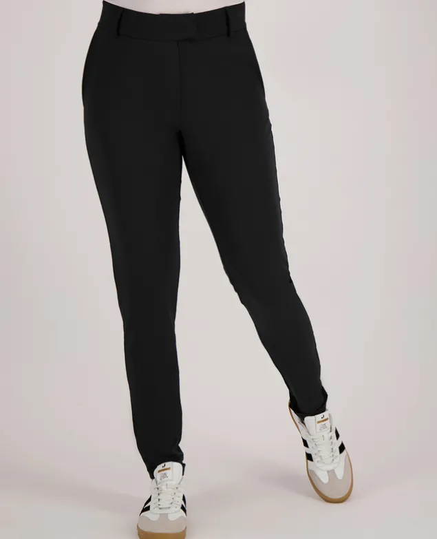Pant Chino Travel