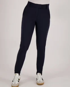 Pant Chino Travel