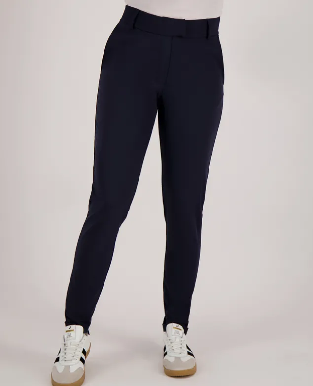 Pant Chino Travel