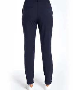 Pant Chino Travel