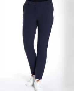 Pant Chino Travel