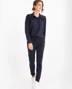 Pant Chino Travel