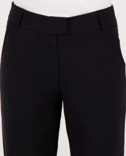 Pant Chino Travel