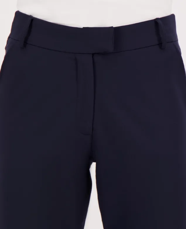 Pant Chino Travel